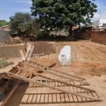 Terreno comercial à venda na Rua Luiz de Souza, 305, Parque Ortolândia, Hortolândia