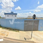 Casa comercial à venda na Rua Pedro Cláudio Pio, 67, Jardim Ibirapuera, Campinas