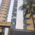 Apartamento com 3 quartos para alugar na Rua Comendador Luiz José Pereira de Queiroz, 155, Botafogo, Campinas