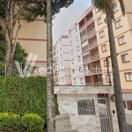 Apartamento com 3 quartos à venda na Rua Jornalista Ernesto Napoli, 1233, Jardim Paulicéia, Campinas