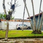 Chácara / sítio com 2 quartos à venda na Rua João Ferreira, 230, Jardim Coronel, Itanhaém