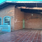 Casa comercial à venda na Rua Paim Pamplona, 84, Jardim Eulina, Campinas