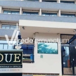 Sala comercial para alugar na Avenida Marechal Rondon, 700, Jardim Chapadão, Campinas