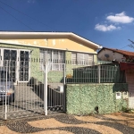 Casa com 3 quartos à venda na Rua Mineiros do Tietê, 485, Vila Pompéia, Campinas