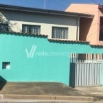 Casa com 4 quartos à venda na Poços de Caldas, 431, Jardim Santa Lúcia, Campinas