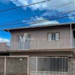 Casa comercial à venda na Rua Joaquim Domingos de Oliveira, 624, Chácaras Fazenda Coelho, Hortolândia