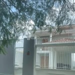 Casa com 2 quartos à venda na Rua Pedro Gianfrancisco, 590, Parque Via Norte, Campinas