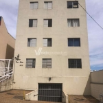 Apartamento com 2 quartos à venda na Rua Francisco Bueno Lacerda, 203, Jardim Dom Vieira, Campinas