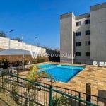 Apartamento com 2 quartos à venda na 2, 251, Jardim das Flores, Hortolândia