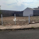 Terreno comercial à venda na Alameda das Cabreúvas, s/nº, Parque Manoel de Vasconcelos, Sumaré