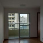 Apartamento com 2 quartos à venda na Rua Santa Rita do Passa Quatro, 355, Jardim Nova Europa, Campinas