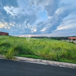 Terreno comercial à venda na Avenida John Boyd Dunlop, 4774, Jardim Ipaussurama, Campinas