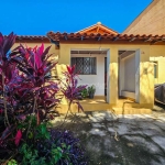 Casa comercial à venda na Analândia, 26, Jardim Bela Vista, Campinas