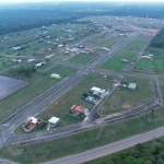 Terreno/Lote a Venda  No Residencial Nova Amazonas em Iranduaba- Amazonas