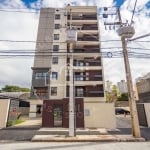 Apto 2 dorm (1suíte), 2 bwc, 1 vaga - R$534.000,00-Rebouças