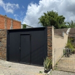 Casa para Venda em Camboriú, Centro, 2 dormitórios, 1 banheiro, 2 vagas