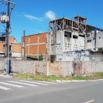 Terreno para Venda em Balneário Camboriú, Municipios