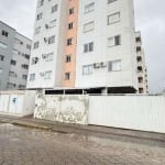 Apartamento para Venda em Camboriú, Rio Pequeno, 2 dormitórios, 1 banheiro, 1 vaga