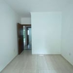 Apartamento para Venda em Camboriú, Areias, 2 dormitórios, 1 banheiro, 1 vaga