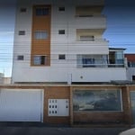 Apartamento para Venda em Camboriú, Centro, 3 dormitórios, 1 suíte, 2 banheiros, 1 vaga