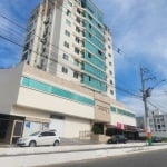 Apartamento para Venda em Camboriú, Santa Regina, 2 dormitórios, 1 suíte, 2 banheiros, 1 vaga