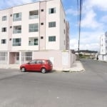 Apartamento para Venda em Camboriú, Santa Regina, 2 dormitórios, 1 banheiro, 2 vagas