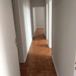 Apartamento para Venda em Joinville, Centro, 3 dormitórios, 1 suíte, 1 banheiro