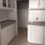 Apartamento para Venda em Joinville, Centro, 3 dormitórios, 1 suíte, 1 banheiro