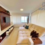 Apartamento à venda, 113 m² por R$ 750.000,00 - Praia das Pitangueiras - Guarujá/SP