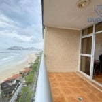 Apartamento à venda, 142 m² por R$ 950.000,00 - Pitangueiras - Guarujá/SP