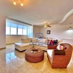 Cobertura à venda, 280 m² por R$ 1.300.000,00 - Praia das Pitangueiras - Guarujá/SP