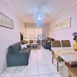 Apartamento à venda, 55 m² por R$ 350.000,00 - Praia Pitangueiras - Guarujá/SP