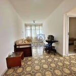 Apartamento à venda, 45 m² por R$ 280.000,00 - Jardim Las Palmas - Guarujá/SP