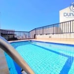 Cobertura à venda, 400 m² por R$ 900.000,00 - Praia das Pitangueiras - Guarujá/SP