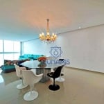 Apartamento à venda, 180 m² por R$ 1.600.000,00 - Praia das Pitangueiras - Guarujá/SP