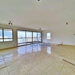 Apartamento à venda, 244 m² por R$ 1.400.000,00 - Centro - Guarujá/SP