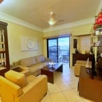 Apartamento à venda, 80 m² por R$ 480.000,00 - Praia da Enseada - Guarujá/SP