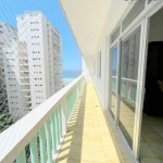 Apartamento à venda, 100 m² por R$ 450.000,00 - Praia das Pitangueiras - Guarujá/SP