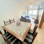 Apartamento à venda, 85 m² por R$ 380.000,00 - Balneário Cidade Atlântica - Guarujá/SP
