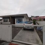 AH/ Casa com 3 dormitórios sendo 1 suíte em Forquilhas (Lisboa) São José.