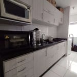 AH/ Apartamento com 02 dormitórios no Ceniro Martins, São José/SC.