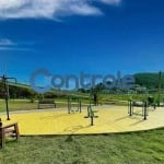 RQ-Terreno de 360m² pronto à Venda no Loteamento Altos do Jardim em Biguaçu / SC