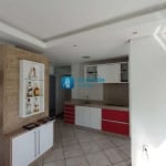 Apartamento com 03 dormitórios no bairro Pagani, Palhoça.