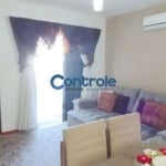 jo/Apartamento 2 dormitórios, ( 1 com suíte) Nova Palhoça - Palhoça