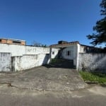 T/16736 Casa com 3 dormitórios sendo 1 suíte, localização em Forquilhinha, Sc , ACEITA FINANCIAMENTO