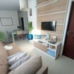 Casa com 3 dormitórios e amplo quintal + 1 kitnet, à venda no Real Parque, São José, SC