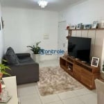 Apartamento com 02 dormitórios, Barra do Aririu - Palhoça/ SC