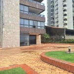 Aluguel Beira Mar de Piedade, 1 por Andar, 280m² 4Qts 4 Suíte, Varandão, Vista Mar, Nascente, 3Vgs