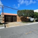 A Venda Belíssima Casa em Piedade 190m² 3 Qts 1Suite Closet,  Área Lazer Piscina e Churrasqueira,  Sistema Segurança
