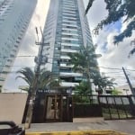 Aluguel Lindo Apt 137m² 4Qts 4Sui Dep Empreg, Aquec Gás,  Lazer Compl em Boa Viagem